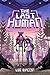 The Last Human