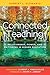 Connected Teaching: Relationship, Power, and Mattering in Higher Education