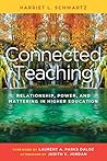 Connected Teachin...