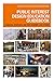 Public Interest Design Educ...