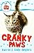 Cranky Paws (pet Vet Book 1)