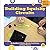 Building Squishy Circuits (...