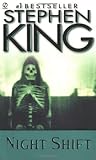 Night Shift