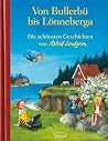 Von Bullerbü bis ...