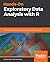 Hands-On Exploratory Data A...