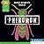 Pheromon 1: Sie riechen dich