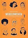 Wereldwijven 2: V...
