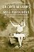 La carte des jours by Ransom Riggs La carte des jours by Ransom Riggs