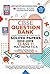 Oswaal CBSE Question Bank C...