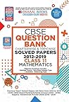 Oswaal CBSE Quest...