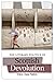 The Literary Politics of Scottish Devolution: Voice, Class, Nation