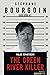 The green river killer - se...