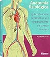 Anatomía fisiológica