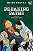 Breaking Paths Stories of W...