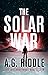 The Solar War (The Long Winter #2)