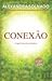 Conexão