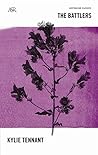 Battlers