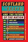 Scotland the Brav...