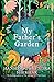 My Father's Garden