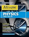 All In One PHYSIC...