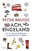 Ach, Engeland: Wij en onze overburen. Van Bonifatius tot Brexit