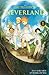 The Promised Neverland 1