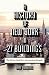 A History of New York in 27 Buildings: The 400-Year Untold Story of an American Metropolis