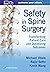 Safety in Spine Surgery: Tr...