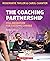 The Coaching Partnership by Carol Chanter
