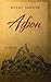 Afon