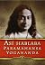 Así hablaba Paramahansa Yogananda
