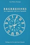 Regresiones: La r...