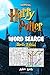 Harry Potter Word Search: U...