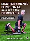El entrenamiento ...