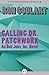 Calling Dr. Patchwork (Odd Jobs, Inc.)