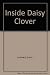 Inside Daisy Clover