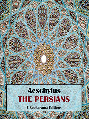 The Persians