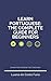 Learn Portuguese: The Compl...
