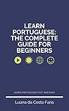 Learn Portuguese:...