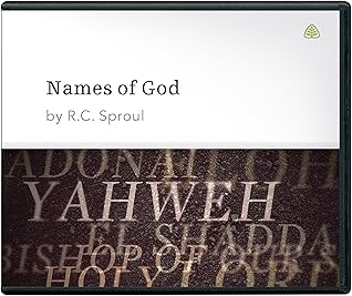 Names of God