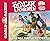 The Sea Turtle Mystery (Library Edition) (Volume 151) (The Boxcar Children Mysteries)
