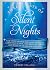 Twelve Days of Silent Nights by Peter Celano
