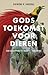 Gods toekomst voor dieren by Raymond Hausoul