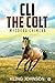 CLI- The Colt : Mysooru Chimera