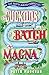The Cuckoos of Batch Magna