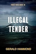 Illegal Tender