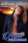 Sweet Rose by Maryann Jordan