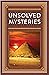 Unsolved Mysteries