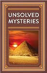 Unsolved Mysteries