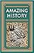 Amazing History